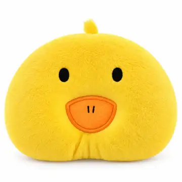 Baby Pillow — KT-K-006 — product photo 4