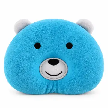 Baby Pillow — KT-K-006 — product photo 5