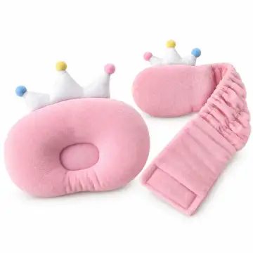 Baby Pillow — KT-K-007 — product photo 1