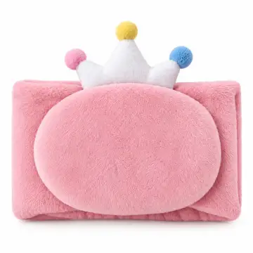 Baby Pillow — KT-K-007 — product photo 3