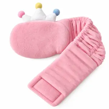 Baby Pillow — KT-K-007 — product photo 4