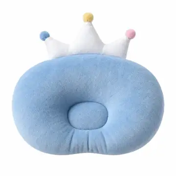 Baby Pillow — KT-K-008 — product photo 2