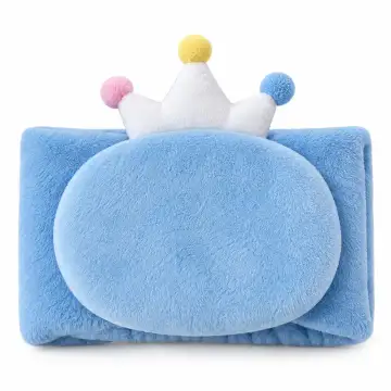 Baby Pillow — KT-K-008 — product photo 3