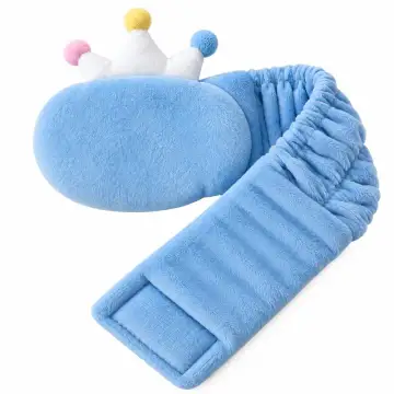 Baby Pillow — KT-K-008 — product photo 4