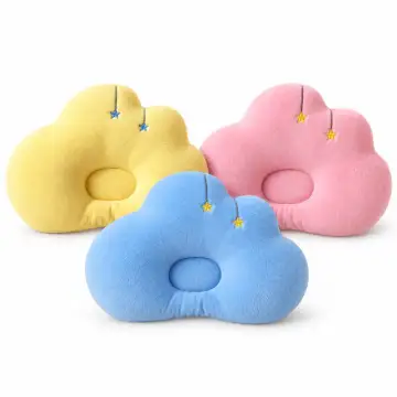 Baby Pillow — KT-K-009 — product photo 1
