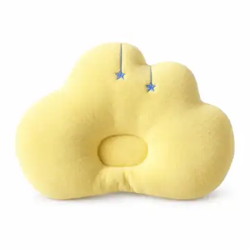 Baby Pillow — KT-K-009 — product photo 2