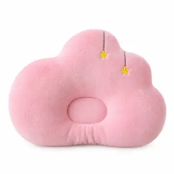 Baby Pillow — KT-K-009 — product photo 3