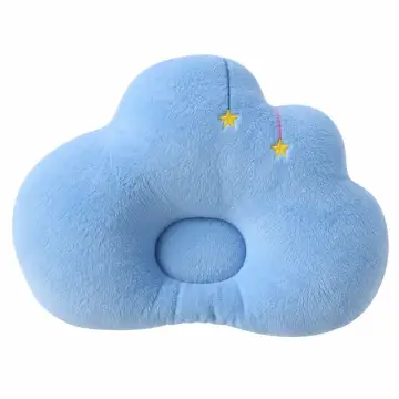 Baby Pillow — KT-K-009 — product photo 4